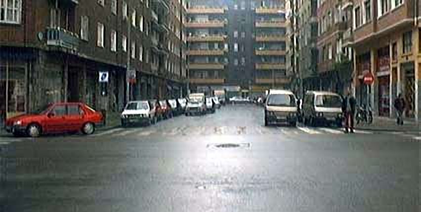 Calixto Diez