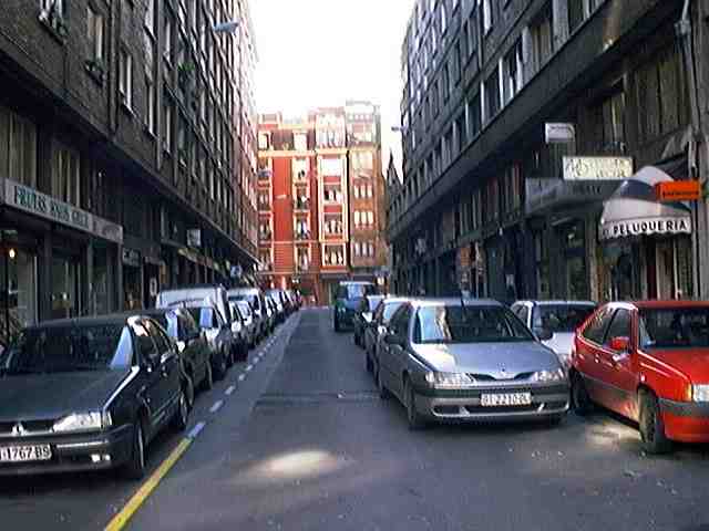 Iparraguirre