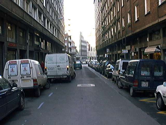 Iparraguirre