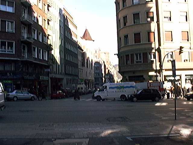 Iparraguirre