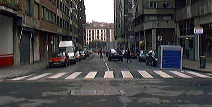 Jardin Chiquera
