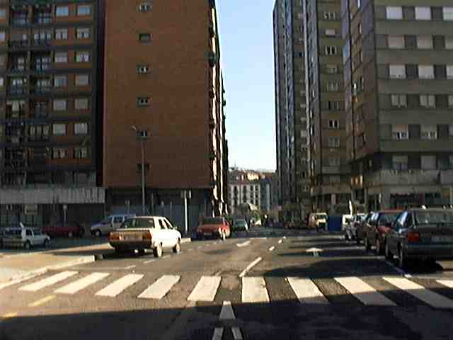 Felix Landin
