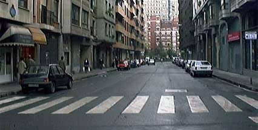 Pintor Lecuona