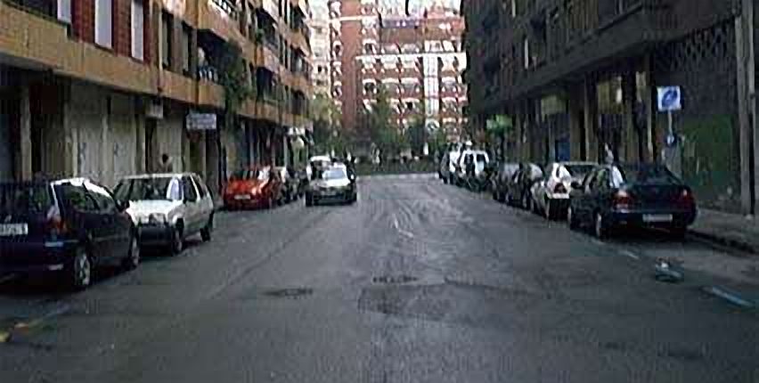 Pintor Lecuona