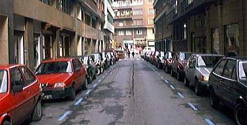 OLABARRIA