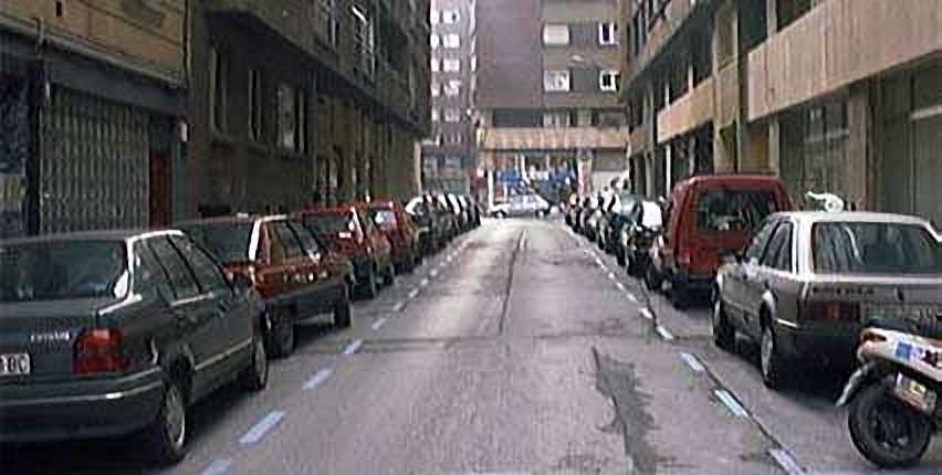 OLABARRIA