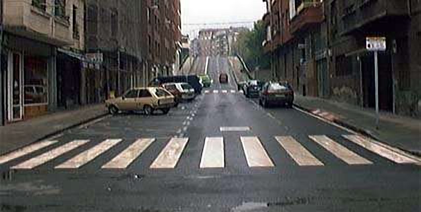 URKIOLA
