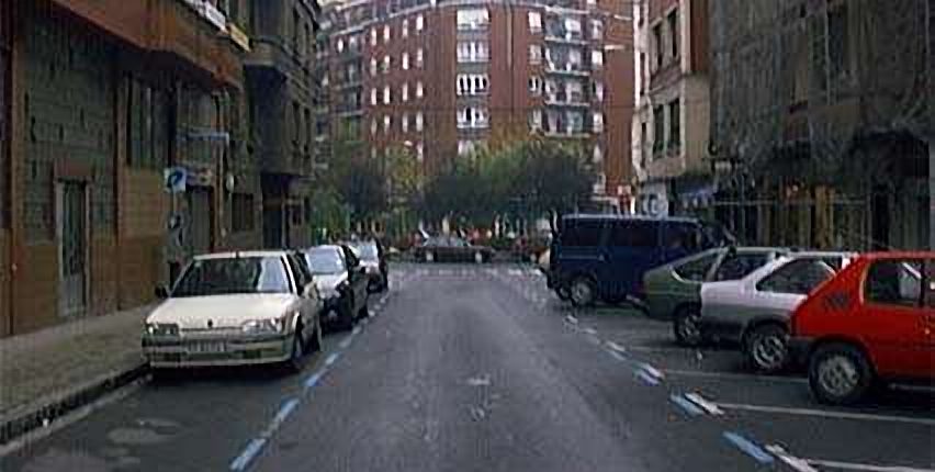 URKIOLA