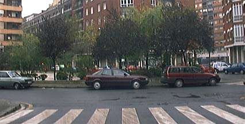 URKIOLA