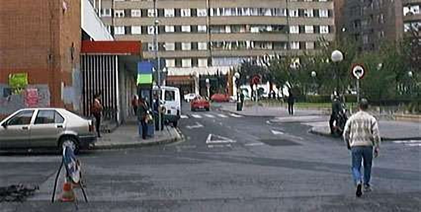 Zugastinovia