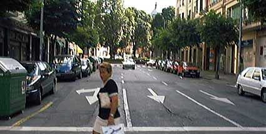 recalde de Moyua a Arriquibar5