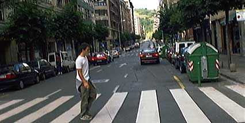 recalde de arri a moyua 1