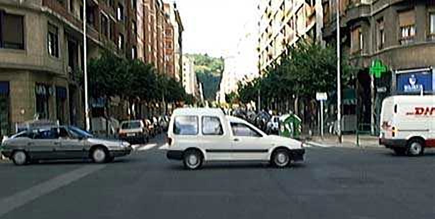recalde de arri a moyuapoza