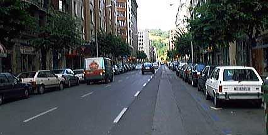 recalde de arri a moyua 3
