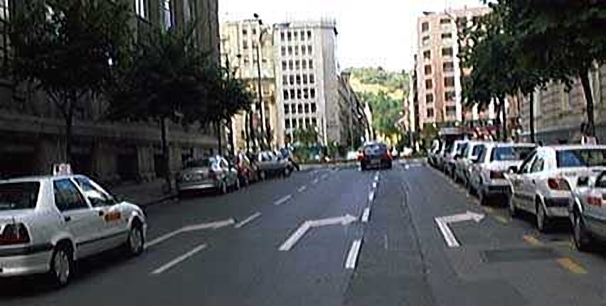 recalde de arri a moyua 5