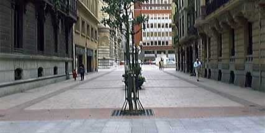 recalde de Moyua a Arriquibar 3