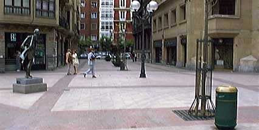 arbietohacia marques
