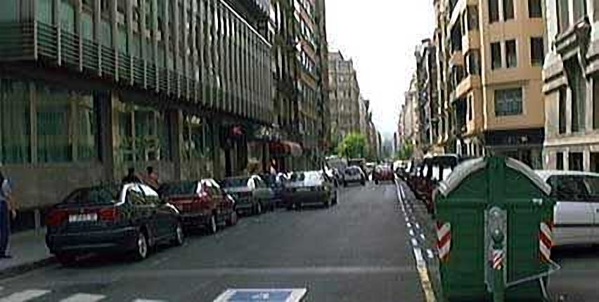 arias a iparraguirre 1
