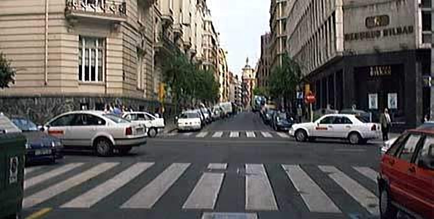 arias a gardoki con recalde