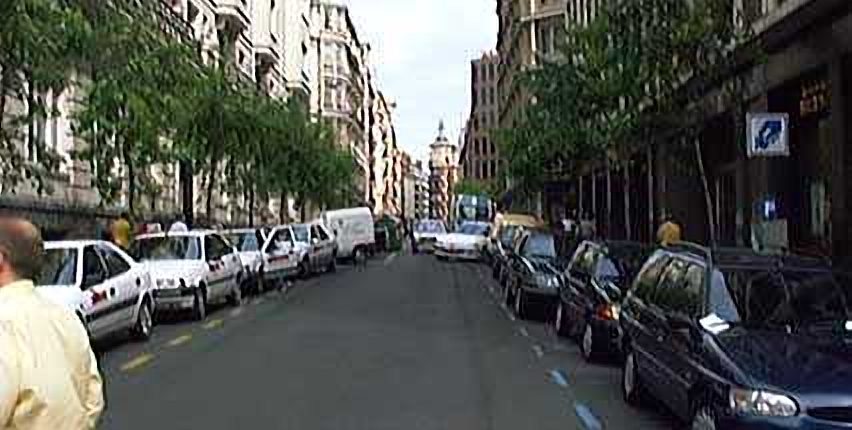 arias a gardoki 12
