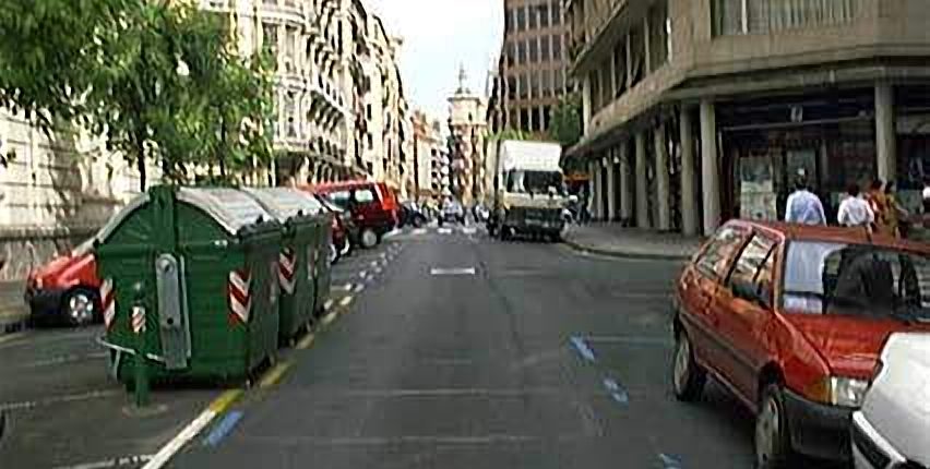 arias a gardoki con teles