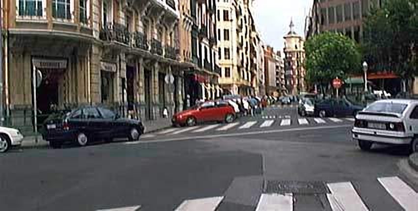 arias a gardoki con elcano