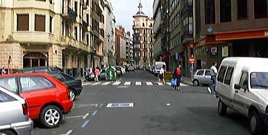 arias a gardoki conmarques