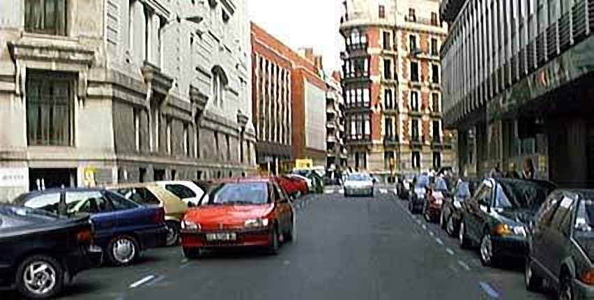 arias a gardoki con dipu