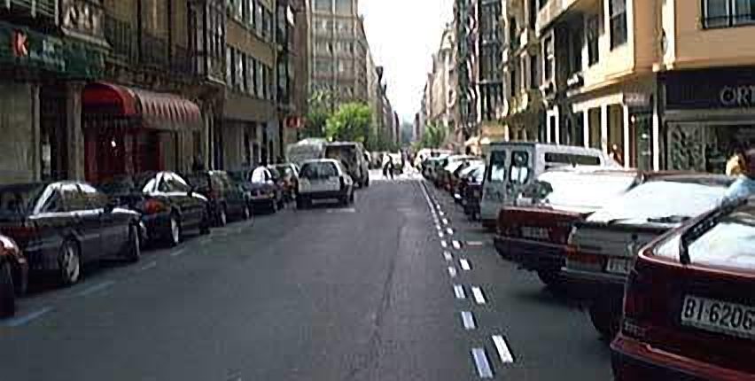 arias a iparraguirre con dipù