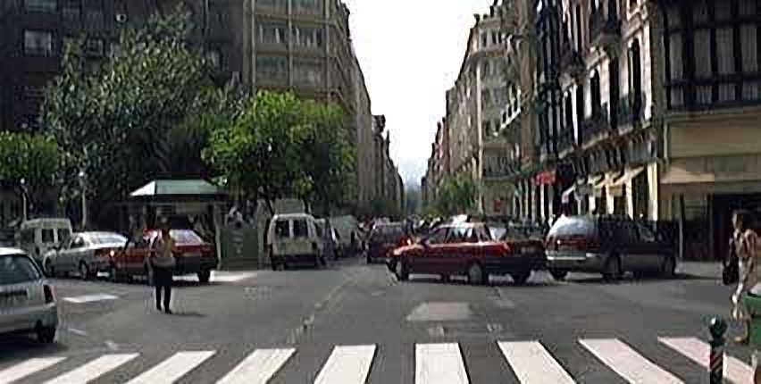 arias a iparraguirre con marques