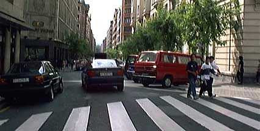 arias a iparraguirre conteles