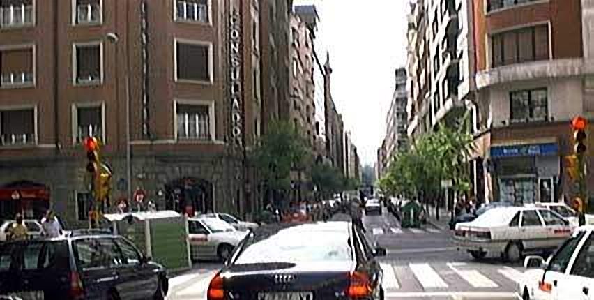 arias a iparraguirre con recalde