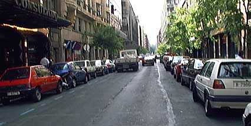 arias a iparraguirre 7