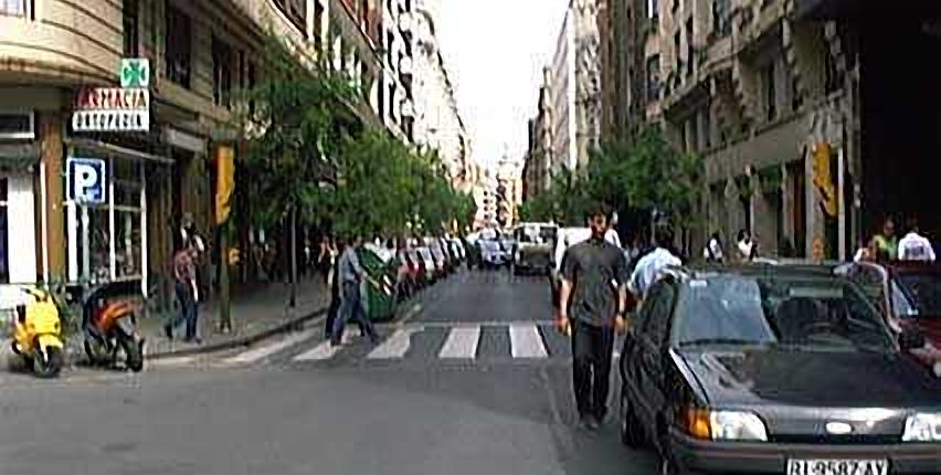 arias a gardoki con erci