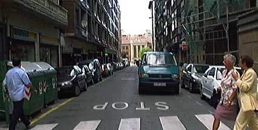 euskalduna a urquijo1