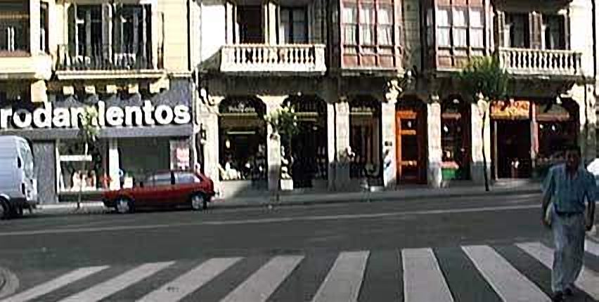 euskalduna conamezaga vuelta