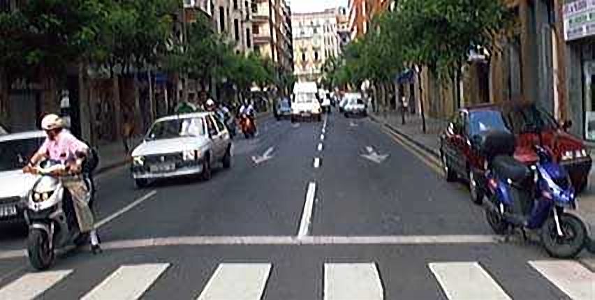 GENERAL CONCHA A eguileor 1