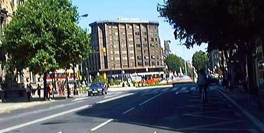 de ipa a moyua 1
