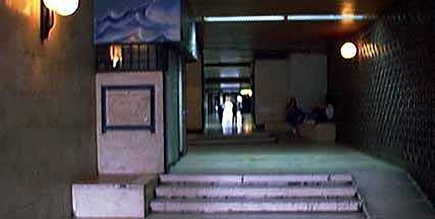 galerias urquijo a urquijo