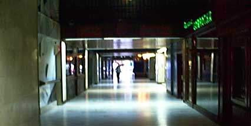galerias urquijo a urquijo