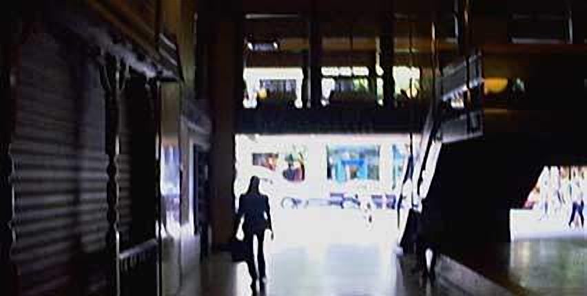 galerias urquijo a urquijo 3