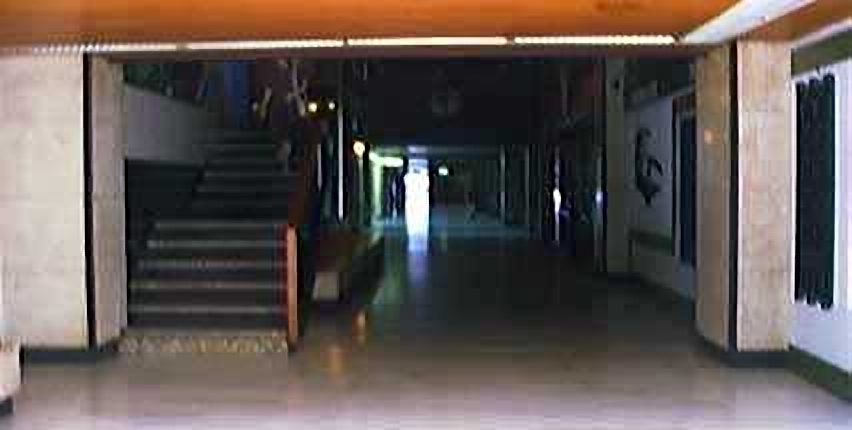 galerias urquijo a arias 1