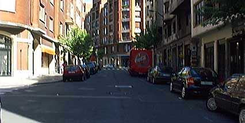 Poza a arias con teles