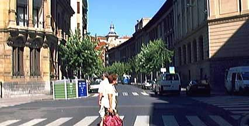 Poza a arias con elcano