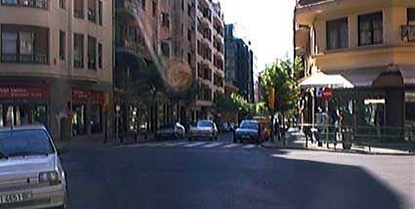 Poza a iparraguirre con cponcha
