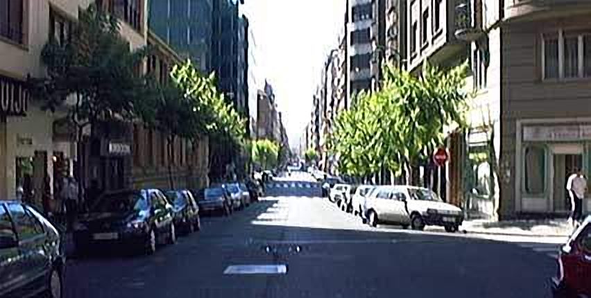 Poza a iparraguirre con telesforo