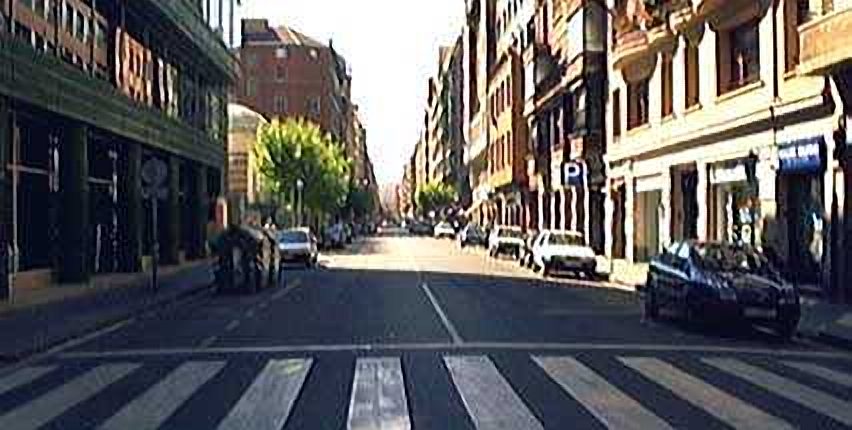 Poza a iparraguirre 7