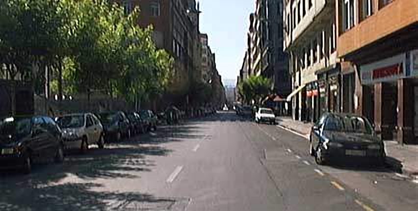 Poza a iparraguirre8