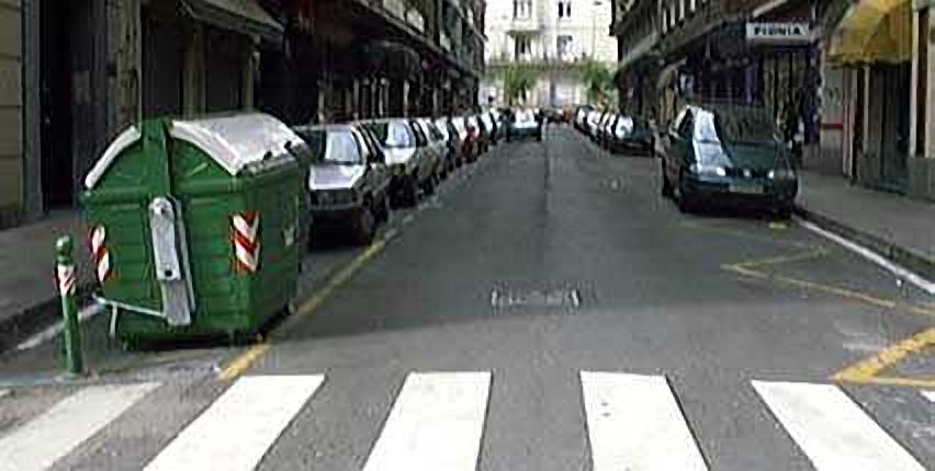 TELESFORO A ARIAS 1