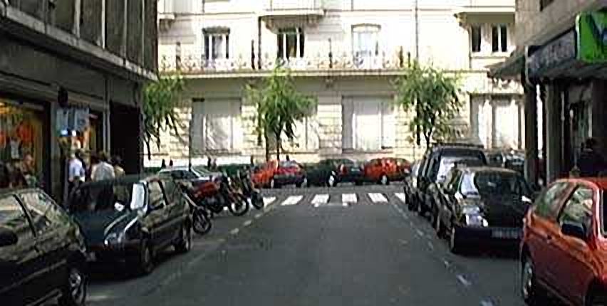 TELESFORO A ARIAS 2